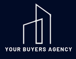 Your Buyers Agency Logo